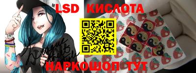 mdma Среднеуральск