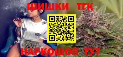 mdma Среднеуральск