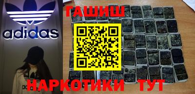 mdma Среднеуральск